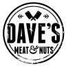 Dave's Meat & Nuts