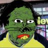 Joe Wee