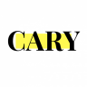 cary