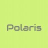 Polaris