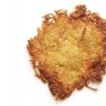 Hash Brown