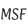 MSF