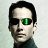 Neo