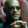 morpheusbrah