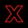 misterX