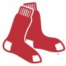 redsox