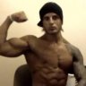 Zyzz