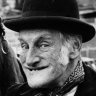 Steptoe