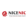 NiceNIC_NET
