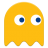 Pacman