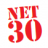 Net30