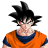 Kakarot