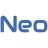 neoclean