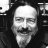 Alanwatts33
