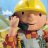 Bob_the_Builder