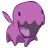 exarch