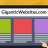 GiganticWebsites