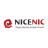 NiceNIC_NET