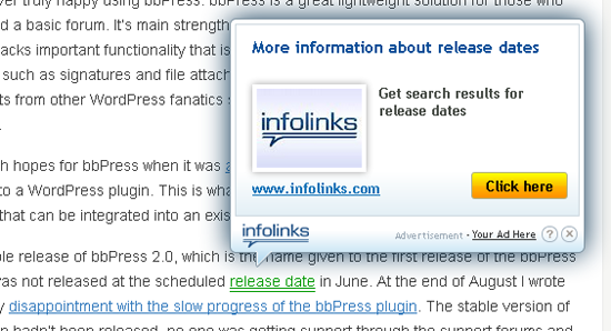 infolinks+ads.png