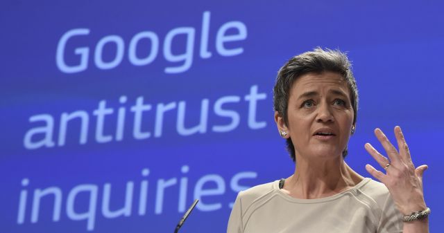 GettyImages-469781096-640x337.jpg