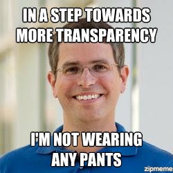 matt-cutts-transparency-meme.jpg