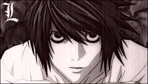 L-ryuzaki-death-note-33978899-299-169.jpg