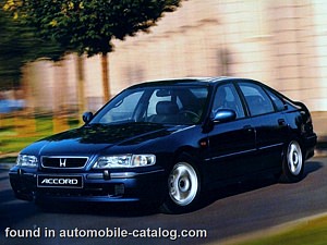 1997-accord-10.jpg