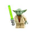 m_75002_yoda.jpg_thumb.jpg